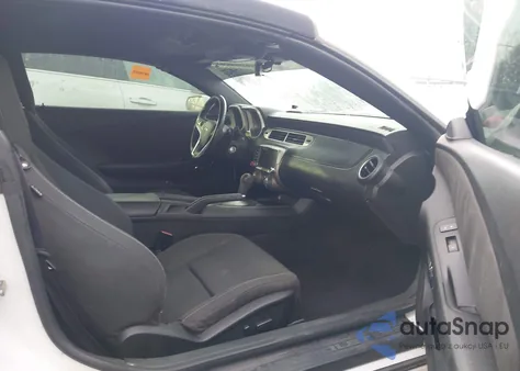 2015 Chevrolet Camaro 1Lt from USA, damaged, VIN 2G1FD3D32F9266129